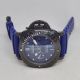 Replica Panerai Submersible Blue Dial Watch 47MM(4)_th.jpg